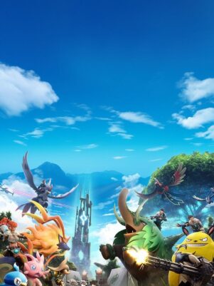 f2e6b21a-eda4-4dca-a2f2-5056331a4bdc